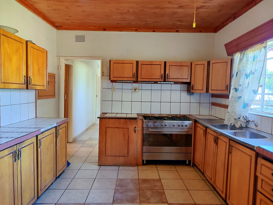 4 Bedroom Property for Sale in Meiringspark North West